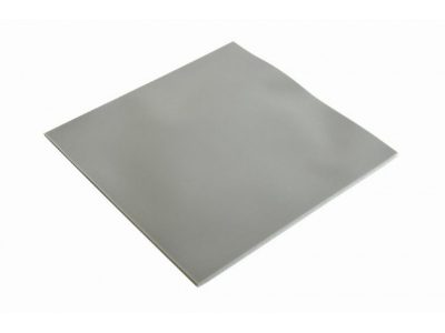 THERMAL PAD /HEATSINK SILICONE/TG-P-01 GEMBIRD
