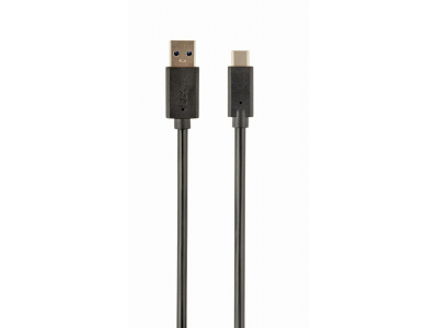 CABLE USB-C TO USB3 0.5M/CCP-USB3-AMCM-0.5M GEMBIRD