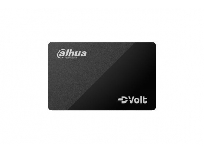 EV CHARGER ACC PROXIMITY CARD/DHI-ICS-MI-02 DAHUA