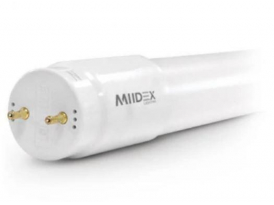 Light Bulb|OTHER|Power consumption 18 Watts|Luminous flux 1620 Lumen|10022787. K|220/240V AC|Beam angle 270 degrees|1002278716