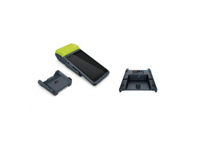 MOBILE POS ACC CHARGING CRADLE/F100 CH FEITIAN