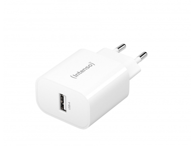 POWER ADAPTER USB-A/7800512 INTENSO