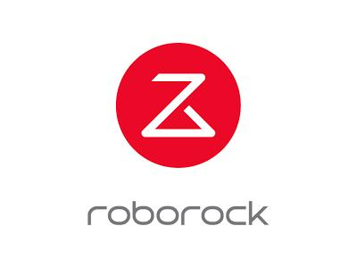 Vacuum Cleaner Accessory|ROBOROCK|Ultrasonic Carpet Recognition Module|For S7/S75 MaxV/G10/S7 Pro Ultra/S8/S8+/S8 Pro Ultra/S7 Max Ultra/Qrevo/Qrevo MaxV/S8 MaxV Ultra/S8 Max Ultra/Qrevo Master/Qrevo S/Qrevo Pro/Qrevo Curv/Qrevo Slim/Qrevo Edge/Qrevo Plus|9.01.0772