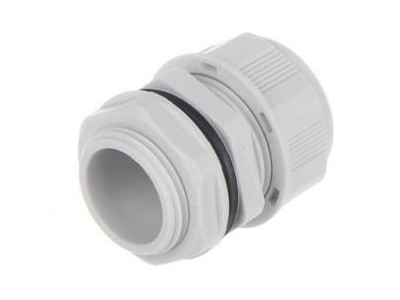 NET CAMERA ACC CABLE GLAND G3/G3/4WATER JOINT DAHUA