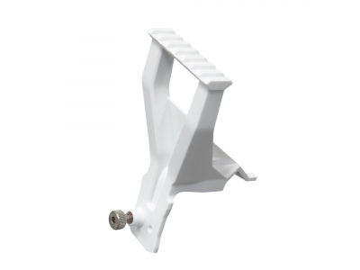 WRL ACC AIMING TOOL/NRAYAIM-DH1 MIKROTIK