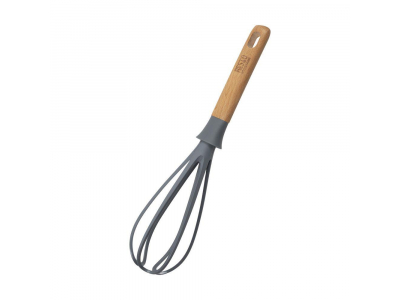 WHISK/94205 RESTO