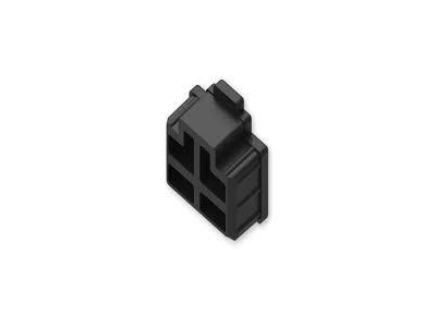 NET ACC RJ45 DUST COVERS/5PCS PR5MEC32 TELTONIKA
