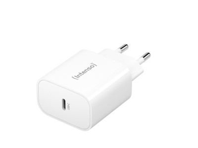 POWER ADAPTER USB-C/7802012 INTENSO