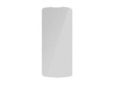 POS ACC SCREEN PROTECTOR FILM/SPF-DT66-01 UROVO