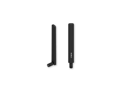 ANTENNA MOBILE SMA 5G/PR1US540 TELTONIKA