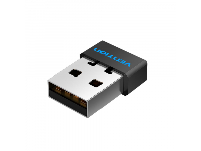WRL ADAPTER USB 2.4G WI-FI/KDRB0 VENTION