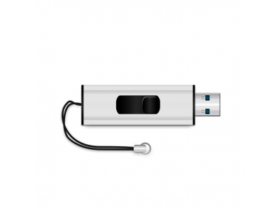 MEMORY DRIVE FLASH USB3.2 8GB/MR914 MEDIARANGE