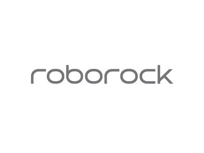 Vacuum Cleaner Accessory|ROBOROCK|Left Cliff Assembly|For Q Revo White/Q Revo Black|9.01.2095