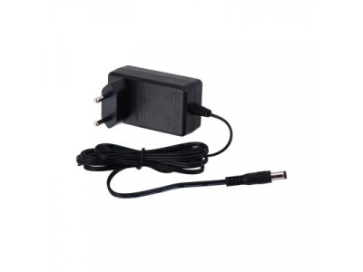 POWER ADAPTER 12V 1A/PFM320-010EN DAHUA