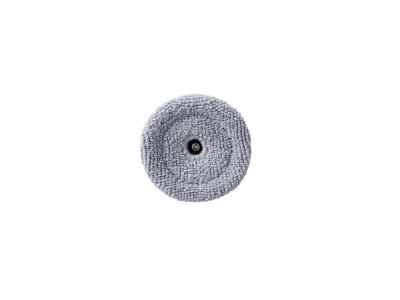Vacuum Cleaner Accessory|ROBOROCK|Edgewise Mop Cloth|For S80 MaxV Ultra/S85 MaxV Ultra/S80 MaxV Ultra(R&D)/S80 Max Ultra/S85 Max Ultra/S80 Max Ultra(R&D)|8.02.0323