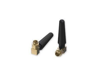 ANTENNA MOBILE ANGLED COMPACT/PR1US450 TELTONIKA