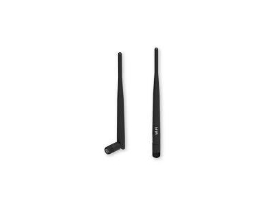 ANTENNA WIFI SMA/PR1URF51 TELTONIKA