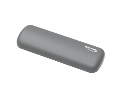 MOUSE PALM WRIST REST/GREY 100142566 FELLOWES