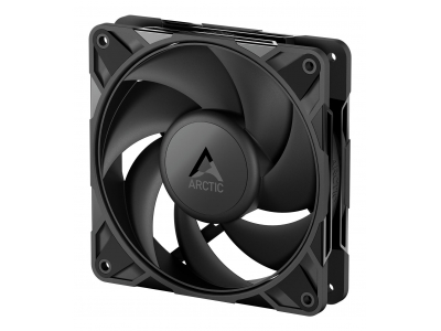 CASE FAN 120MM P12 PRO/ACFAN00305A ARCTIC