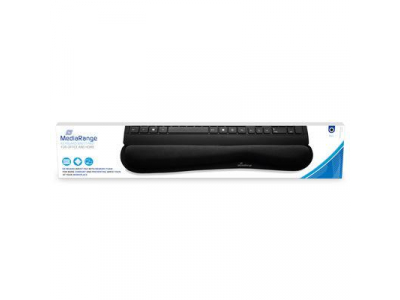 KEYBOARD PAD ERGONOMIC/MROS252 MEDIARANGE