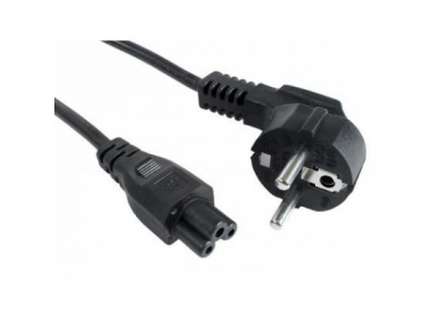 POS ACC ECR POWER CORD EU/C20/CX20 WX01000013 LANDI