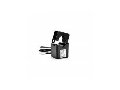EV CHARGER ACC SC/TRANSF. ESCT T24 AUTEL ENERGY