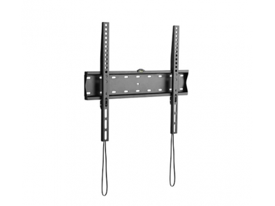 TV SET ACC WALL MOUNT 32-55"/WM-55F-02 GEMBIRD