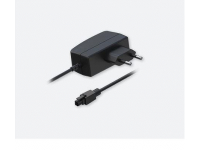 NET SWITCH ACC POWER SUPPLY/9W PR3PUEU3 TELTONIKA