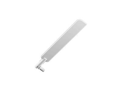 ANTENNA 699MHZ-3.8GHZ LTE/LORA/HGO-LTE-W MIKROTIK
