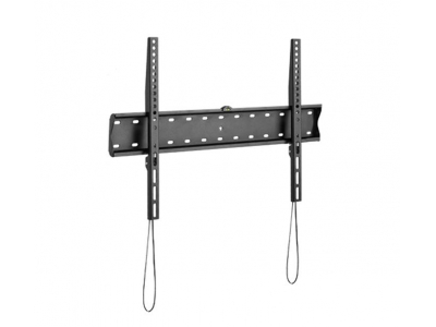 TV SET ACC WALL MOUNT 37-70"/WM-70F-01 GEMBIRD