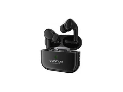 HEADSET WRL ECHO LITE E11/BLACK NBVB0 VENTION