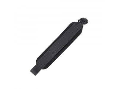POS ACC STRAP HAND/M20 BL08000001M20 LANDI