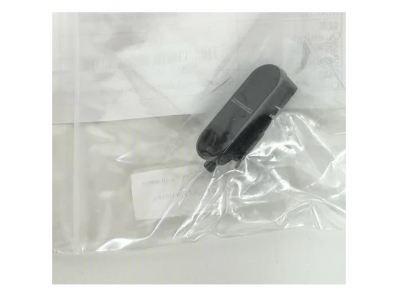 Vacuum Cleaner Accessory|ROBOROCK|Wall Sensor|For S7 Black MaxV|9.01.1202