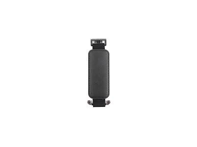 POS ACC HANDSTRAP/HS-DT50-03 UROVO