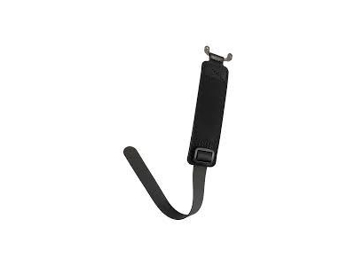 POS ACC HANDSTRAP/HS-DT66-03 UROVO