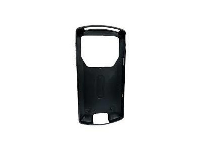 POS ACC BOOT CASE/BC-DT50-01 UROVO