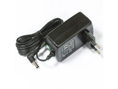 NET ACC PSU +ANGLE PLUG 24V/SAW30-240-1200GR2A MIKROTIK