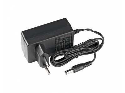 NET ACC PSU +STRAIGHT PLUG 24V/SAW30-240-1200GA MIKROTIK