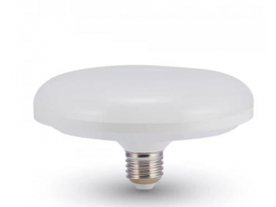 Light Bulb|VISIONAL|Power consumption 15 Watts|4000 K|AC 220-240V|Beam angle 270 degrees|TL-A-15W