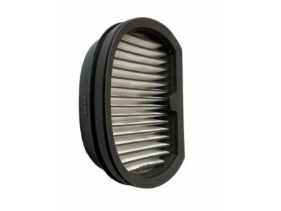 Vacuum Cleaner Accessory|DREAME|Filter|Model HHP4|HHP4