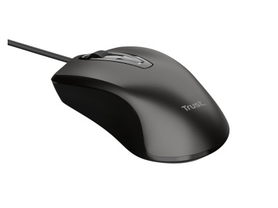 MOUSE USB OPTICAL BASICS/24657 TRUST