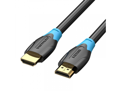 CABLE HDMI 10M/AACBL VENTION