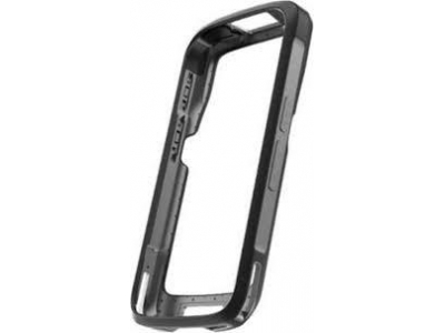 POS ACC RUGGED BOOT/BC-DT66-01 UROVO
