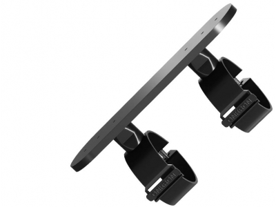 TV SET ACC POWER STRIP HOLDER/APS1881-B ONKRON