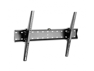 TV SET ACC WALL MOUNT 37-70"/WM-70T-02 GEMBIRD