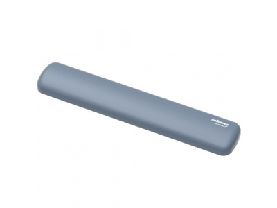 KEYBOARD ACC WRIST RESTS/COMPACT MAR 100142572 FELLOWES