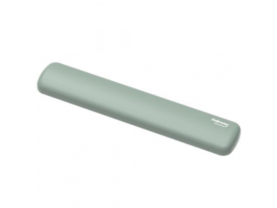 KEYBOARD ACC WRIST RESTS/COMP. SAGE 100142573 FELLOWES