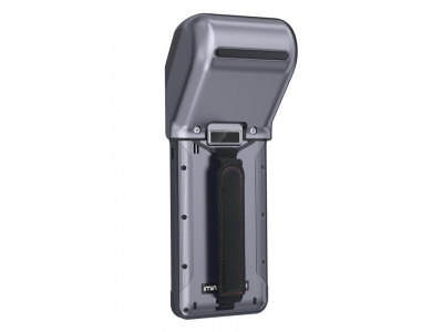 POS ACC STRAP SWIFT 1/I23M03S IMIN
