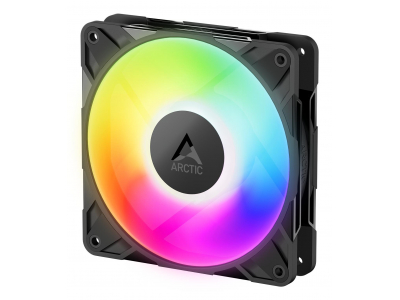 CASE FAN 120MM P12 PRO A-RGB/ACFAN00309A ARCTIC