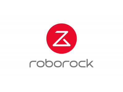 Vacuum Cleaner Accessory|ROBOROCK|Model 9.01.3497|For Qrevo Curv/Qrevo Edge/Saros 10R|9.01.3497
